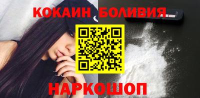 apvp Нягань