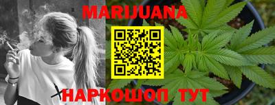 apvp Нягань