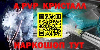 шишки Обь